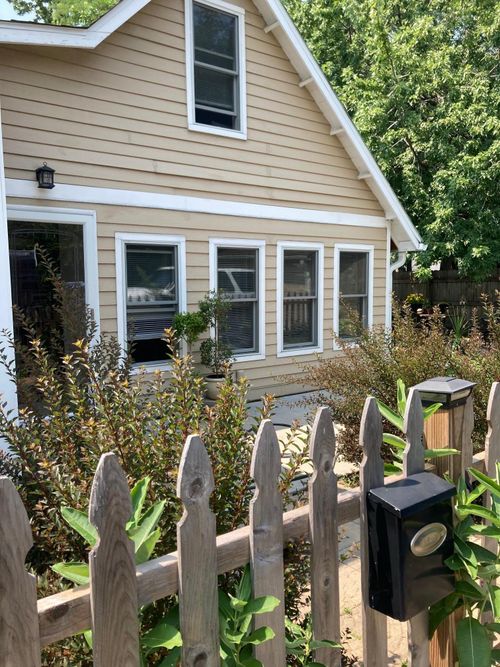 1712 E 84th St, Bloomington, MN, 55425-1771 | Card Image