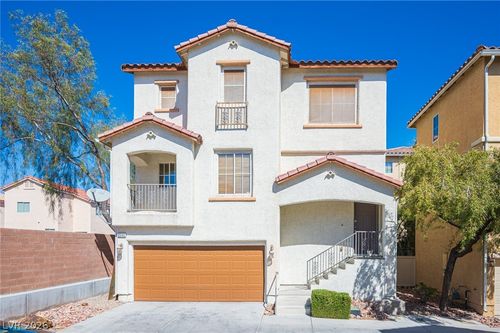 8940 Jennifer Anne Ave, Las Vegas, NV, 89149-4460 | Card Image