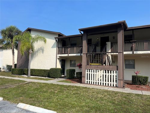 105-5521 Bay Blvd, PORT RICHEY, FL, 34668-6020 | Card Image