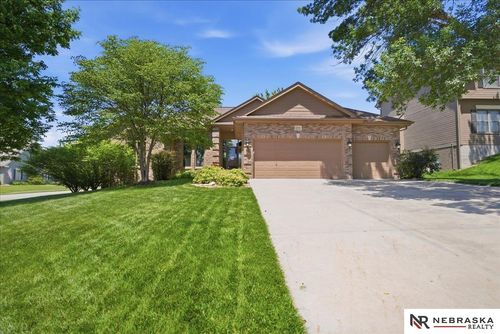 17634 Jefferson St, Omaha, NE, 68135-3028 | Card Image