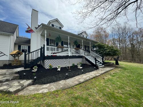 110 Winding Brook Dr, Shohola, PA, 18458-3425 | Card Image