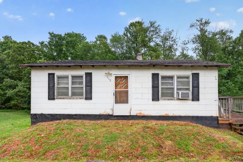 312 Chaney Lane, Gretna, VA, 24557 | Card Image