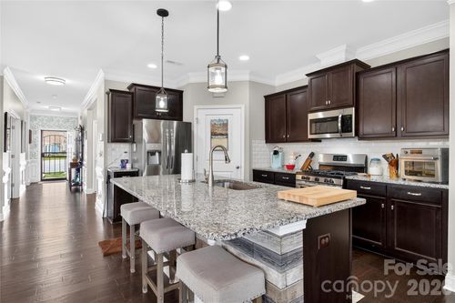 129 Rosebay Dr, Mooresville, NC, 28117-0070 | Card Image