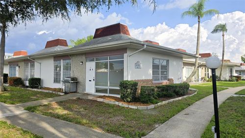 apt-e-4365 Tahitian Gardens Cir, HOLIDAY, FL, 34691-3743 | Card Image