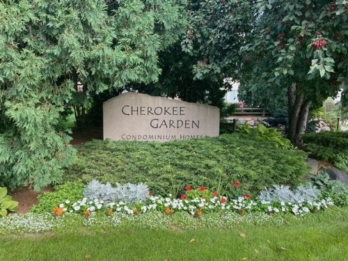 unit-202-1630 Wheeler Rd, Madison, WI, 53704-8473 | Card Image
