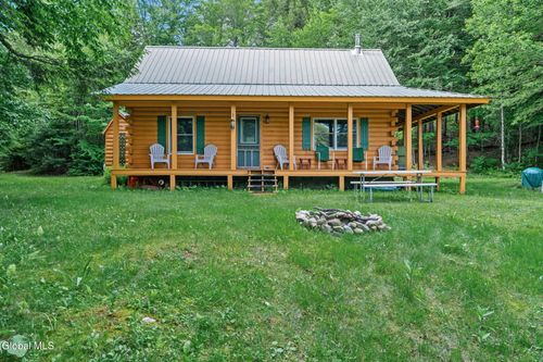 L9 Goat Farm Rd, Gloversville, NY, 12078 | Card Image