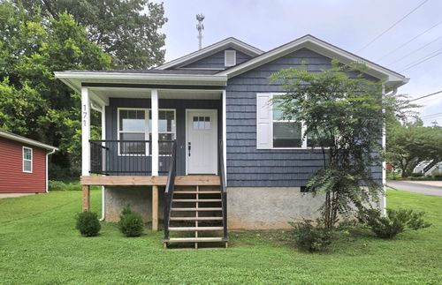 171 Powell St Se, Cleveland, TN, 37311-2866 | Card Image
