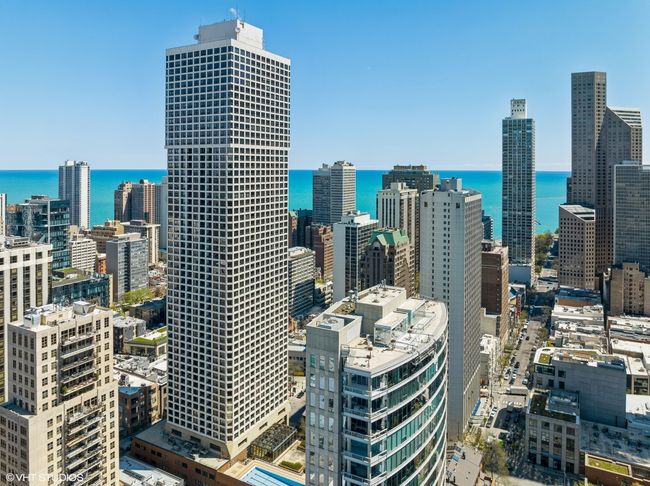 APT-17F - 1030 N State St, Home with 0 bedrooms, 1 bathrooms and null parking in Chicago IL | Image 10