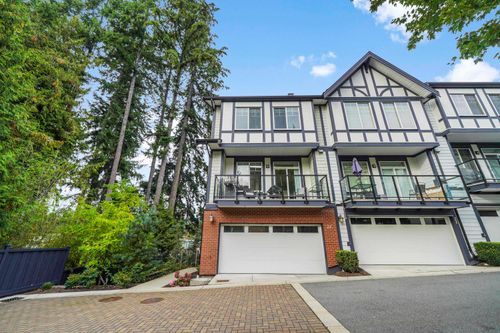22-11188 72 Ave, Delta, BC, V4E0A5 | Card Image