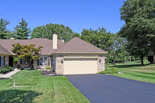 10725 Crown Pointe Drive, Union, KY, 41091 | Card Image