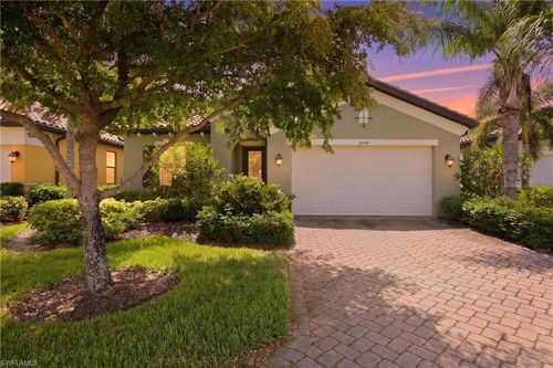 10604 Essex Square Blvd, FORT MYERS, FL, 33913-2613 | Card Image