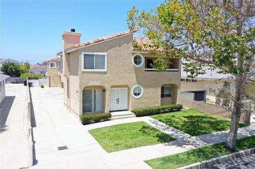 16015 Halldale Ave, Gardena, CA, 90247-5196 | Card Image