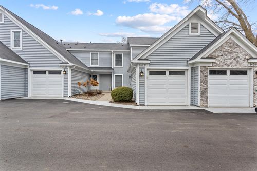 14271 Bedford Dr, Eden Prairie, MN, 55346-3031 | Card Image