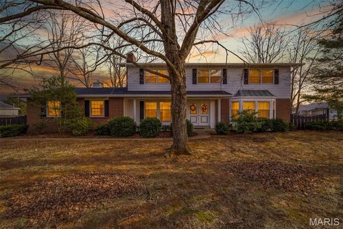 406 N Harding St, Desloge, MO, 63601-2908 | Card Image