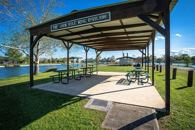 260 W Briarway Dr, Home with 0 bedrooms, 0 bathrooms and null parking in Granite Shoals TX | Image 15