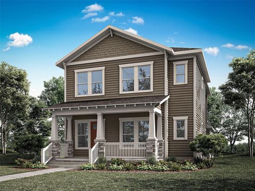 2486 Celebration Blvd, CELEBRATION, FL, 34747 | Card Image