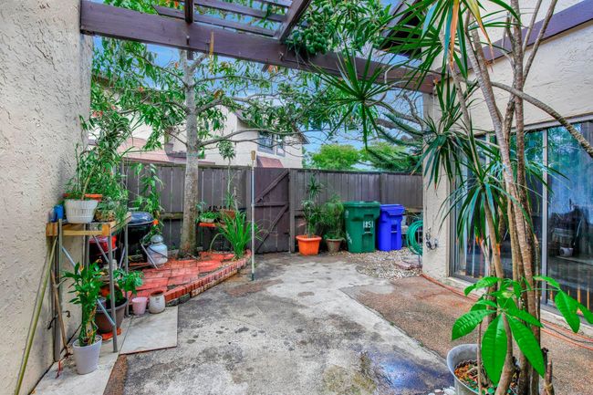1851 Bayberry Dr, Condo with 3 bedrooms, 2 bathrooms and null parking in Pembroke Pines FL | Image 38