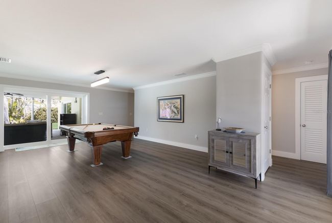 508 70 Th St, House other with 3 bedrooms, 2 bathrooms and null parking in HOLMES BEACH FL | Image 6