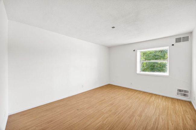 4908 W Gate Blvd, Home with 0 bedrooms, 0 bathrooms and null parking in Austin TX | Image 12