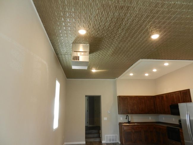 Great room | Image 8