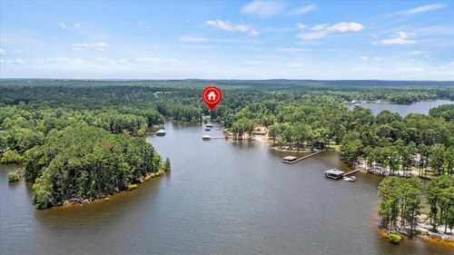 570 Oakridge Ln, Hemphill, TX, 75948-6437 | Card Image