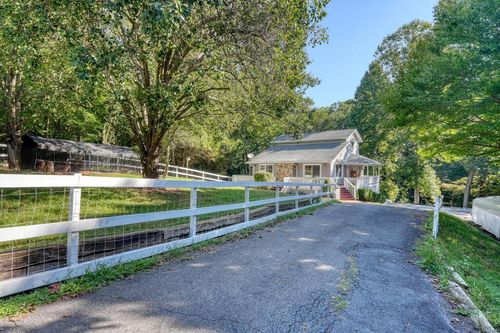 6881 Wood Lake Cir, Young Harris, GA, 30582-1615 | Card Image
