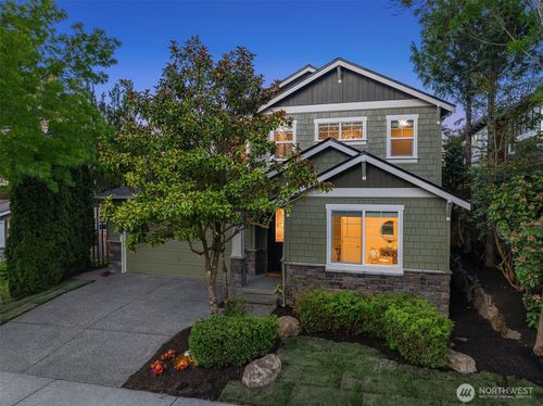 1226 269th Ct Se, Sammamish, WA, 98075-5965 | Card Image