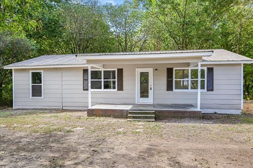 1895 County Road 1598, Joppa, AL, 35087-2446 | Card Image