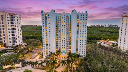 10d-7515 Pelican Bay Blvd, NAPLES, FL, 34108-6520 | Card Image