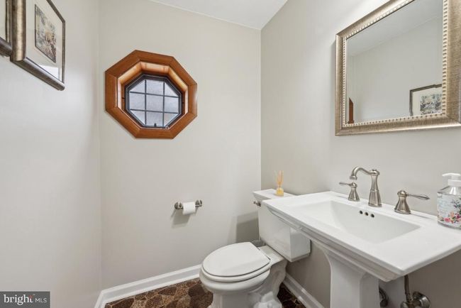 211 Oak Ln, House other with 3 bedrooms, 3 bathrooms and null parking in TABERNACLE NJ | Image 18
