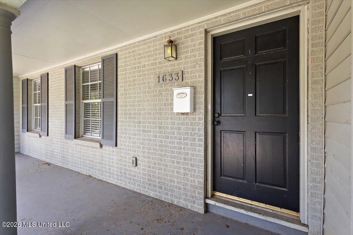 Residential in Jackson 4