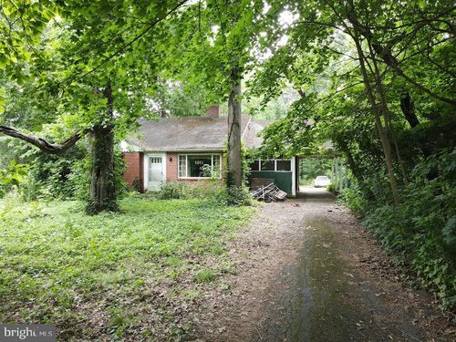 1733 Lancaster Road, MANHEIM, PA, 17545 | Card Image