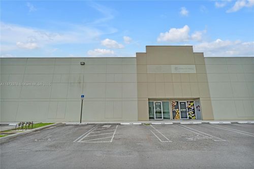 4-6320 Nw 97th Ave, Doral, FL, 33178-1645 | Card Image