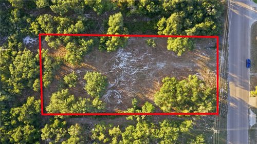 1315 W Deberry Ave, Aransas Pass, TX, 78336-4211 | Card Image