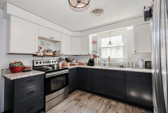 56 Whippoorwill Ln, House other with 3 bedrooms, 2 bathrooms and null parking in Bedford NH | Image 15