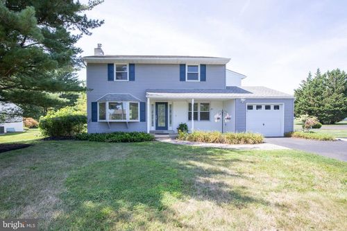 1118 Clymer Rd, HATFIELD, PA, 19440-2208 | Card Image