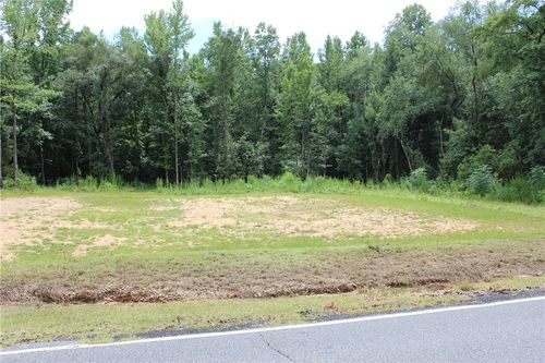 0 Lee Road 126, SALEM, AL, 36874 | Card Image