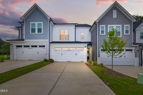 8952 Kennebec Crossing Dr, Angier, NC, 27501-5099 | Card Image