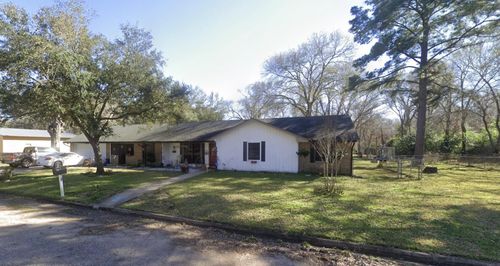 1635 Galveston St, Hempstead, TX, 77445-5831 | Card Image