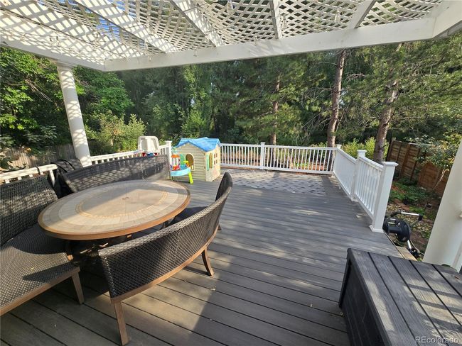 4304 S Hampton Cir, House other with 5 bedrooms, 4 bathrooms and 3 parking in Boulder CO | Image 30