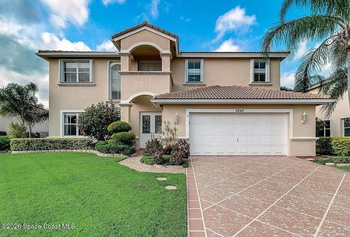 5842 La Gorce Cir, Lake Worth, FL, 33463-7375 | Card Image