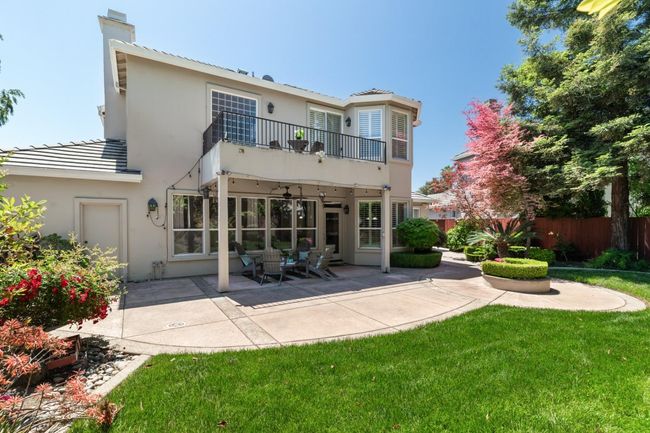 5036 Spanish Bay Circle, House other with 4 bedrooms, 3 bathrooms and null parking in Stockton CA | Image 81