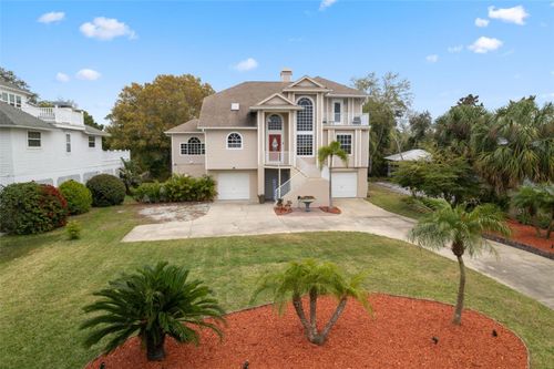 3114 Bluff Blvd, HOLIDAY, FL, 34691-8701 | Card Image