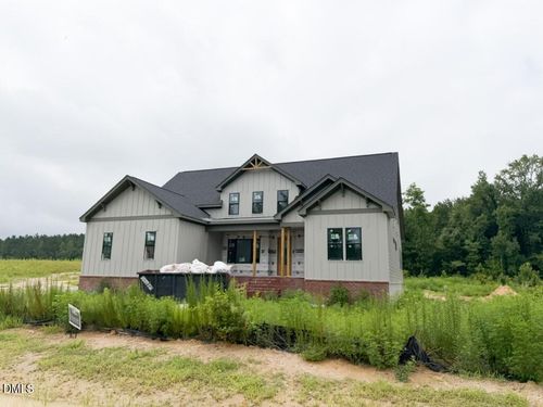 8508 Pascolo Way, Zebulon, NC, 27597 | Card Image