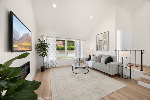 4510 E Hightree Cir, Anaheim, CA, 92807-1027 | Card Image