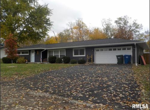 6145 Fair Ave, Davenport, IA, 52806-2136 | Card Image