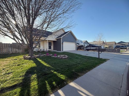 328 Glacier Ave, Brush, CO, 80723-1346 | Card Image