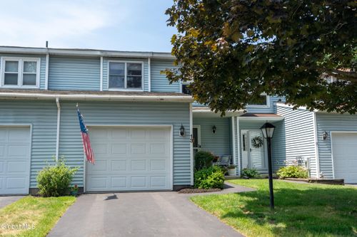 13 Alydar Ct, Saratoga Springs, NY, 12866-9200 | Card Image