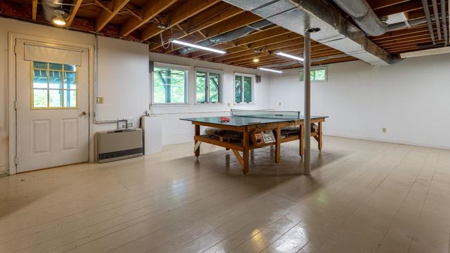 288 Upper Pinnacle Rd, House other with 2 bedrooms, 3 bathrooms and null parking in Stowe VT | Image 34