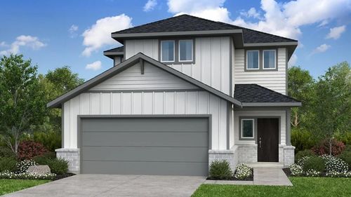 8302 Copper Meadows Ln, Cypress, TX, 77433-9084 | Card Image